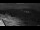 Webcam in Estreito, 33.9 km entfernt