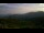 Webcam in Estreito, 71.9 mi away