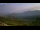 Webcam in Estreito, 105.7 km