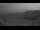 Webcam in Estreito, 105.7 km entfernt