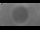 Webcam in Estreito, 48.5 mi away