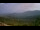 Webcam in Estreito, 105.7 km