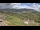 Webcam in Estreito, 45.4 mi away