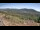 Webcam in Estreito, 51 mi away