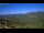Webcam in Estreito, 135.9 km