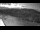 Webcam in Estreito, 173.5 km entfernt