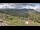 Webcam in Estreito, 186.3 km entfernt