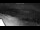 Webcam in Estreito, 39 mi away