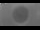 Webcam in Estreito, 132.2 km