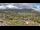 Webcam in Estreito, 186.3 km