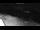 Webcam in Estreito, 186.3 km