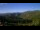Webcam in Estreito, 109.7 km