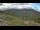 Webcam in Estreito, 173.5 km