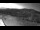 Webcam in Estreito, 173.5 km