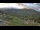 Webcam in Estreito, 67 mi away