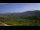 Webcam in Estreito, 101 km