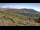 Webcam in Estreito, 45.4 mi away