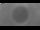 Webcam in Estreito, 48.5 mi away