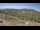 Webcam in Estreito, 48.5 mi away