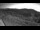 Webcam in Estreito, 125.5 km