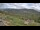 Webcam in Estreito, 48.5 mi away