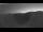 Webcam in Estreito, 30.1 mi away