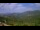 Webcam in Estreito, 125.5 km