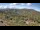 Webcam in Estreito, 51 mi away