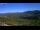 Webcam in Estreito, 39 mi away
