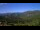 Webcam in Estreito, 173.5 km