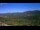 Webcam in Estreito, 186.3 km