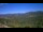 Webcam in Estreito, 155 km