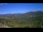 Webcam in Estreito, 155 km