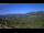 Webcam in Estreito, 186.3 km