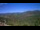 Webcam in Estreito, 45.4 mi away