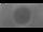 Webcam in Estreito, 109.7 km