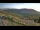 Webcam in Estreito, 30.1 mi away