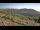 Webcam in Estreito, 78.1 km entfernt