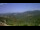 Webcam in Estreito, 132.2 km