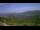 Webcam in Estreito, 135.9 km