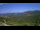 Webcam in Estreito, 48.5 mi away