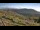 Webcam in Estreito, 45.4 mi away