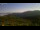 Webcam in Estreito, 117.7 km