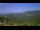 Webcam in Estreito, 101 km