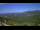 Webcam in Estreito, 48.5 mi away