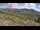 Webcam in Estreito, 82 mi away