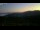 Webcam in Estreito, 117.7 km