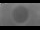 Webcam in Estreito, 33.9 km
