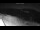Webcam in Estreito, 67 mi away