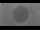 Webcam in Estreito, 78.1 km